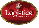 Marine Corps Logistics Command